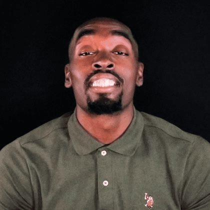 Lawrence Deramus