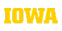 We help businesses