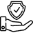 Reliability You Can Trust icon