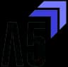 A5 IT
